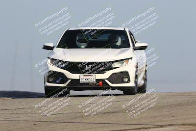 media/Dec-21-2025-Speed Ventures (Sun) [[49cb7d784c]]/Purple Group/Session 1/